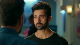 Rajjo - 27th September 2022